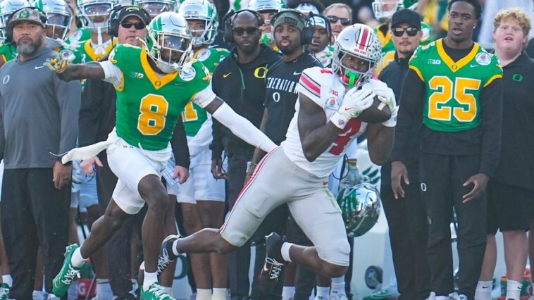 ohio-state-stomps-oregon-in-rose-bowl-beatdown-to-advance-to-cfp-semifinal