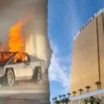 las-vegas-police-say-cybertruck-that-exploded-at-trump-hotel-had-fuel-containers,-large-firework-mortars