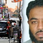 what-we-know-about-victims-of-new-orleans-terrorist-attack