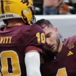 emotional-sun-devils:-no-question-we-belong