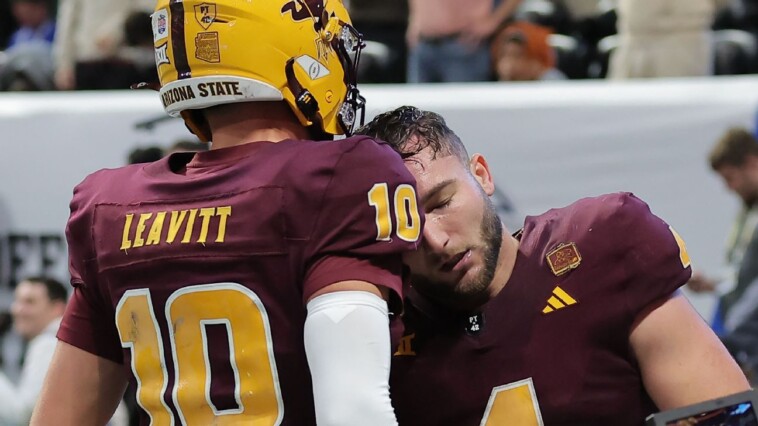 emotional-sun-devils:-no-question-we-belong