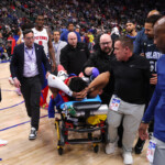 pistons-g-jaden-ivey-exits-court-in-stretcher-after-collision-with-cole-anthony