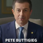 pete-buttigieg-gets-absolutely-dragged-for-comparing-biden’s-accomplishments-to-the-hoover-dam:-‘are-you-high?’-(video)