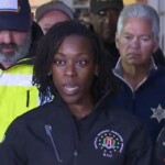 dei-in-action:-new-orleans-fbi-special-agent-with-nose-ring-says-two-improvised-explosive-devices-“not-a-terrorist-event”-(video)