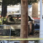 las-vegas-police-reveal-what-cybertruck-was-carrying-when-it-exploded