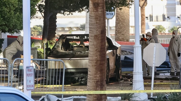 las-vegas-police-reveal-what-cybertruck-was-carrying-when-it-exploded