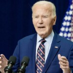 biden:-‘no-one-should-jump-to-conclusions’-about-isis-terror-attack