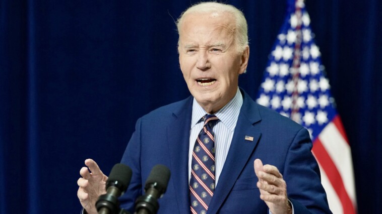 biden:-‘no-one-should-jump-to-conclusions’-about-isis-terror-attack