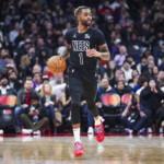 nets-thumped-by-hapless-raptors-despite-d’angelo-russell’s-big-night-in-first-game-back