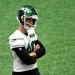 jets-set-to-make-team-history-with-greg-joseph-becoming-fifth-kicker-of-season