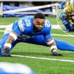 ex-jets-star-jamal-adams-cut-from-lions’-practice-squad-month-after-joining-team