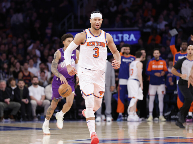 josh-hart-does-it-all-with-first-back-to-back-knicks-triple-double-since-1981