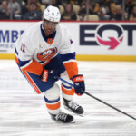 islanders-need-stars-to-step-up-before-season-spirals-out-of-control