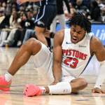 pistons’-jaden-ivey-stretchered-off-court-after-suffering-brutal-injury