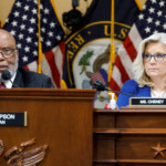 biden-is-giving-the-leaders-of-the-jan.-6-congressional-panel-—-liz-cheney-and-bennie-thompson-—-the-us’-second-highest-civilian-medal