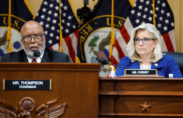 biden-is-giving-the-leaders-of-the-jan.-6-congressional-panel-—-liz-cheney-and-bennie-thompson-—-the-us’-second-highest-civilian-medal