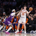 tyler-kolek-gives-knicks-needed-‘lift’-in-pulling-rare-nba,-g-league-doubleheader