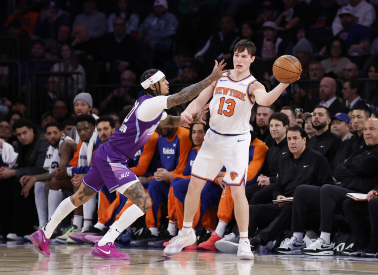 tyler-kolek-gives-knicks-needed-‘lift’-in-pulling-rare-nba,-g-league-doubleheader