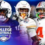 college-football-playoff-quarterfinals-overreaction-|-college-football-enquirer