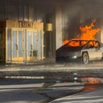 driver-of-tesla-cybertruck-killed-in-explosion-outside-trump-las-vegas-hotel-id’d-as-army-vet-matthew-livelsberger