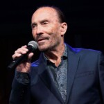 lee-greenwood-to-release-‘beautiful’-new-song-partially-penned-by-ronald-reagan