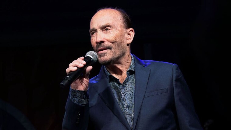 lee-greenwood-to-release-‘beautiful’-new-song-partially-penned-by-ronald-reagan