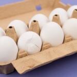 is-a-cracked-egg-ever-safe-to-eat?-what-you-must-know