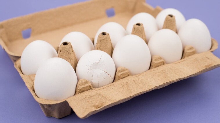 is-a-cracked-egg-ever-safe-to-eat?-what-you-must-know