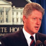 democrats-paid-the-price-for-abandoning-moderate-clinton-era-policies