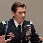 denis-leary-has-been-‘preparing-my-whole-life’-for-new-show-filmed-on-active-military-base