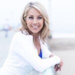 denise-austin-knows-why-new-year’s-resolutions-fail,-shares-simple-tip-for-success