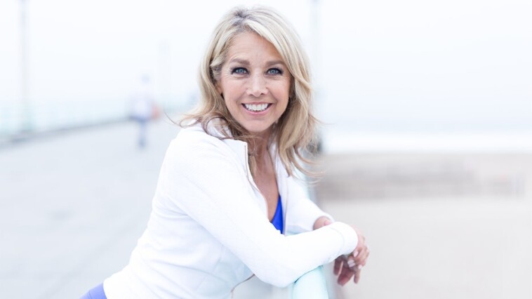 denise-austin-knows-why-new-year’s-resolutions-fail,-shares-simple-tip-for-success