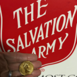 rare-gold-coin-worth-thousands-dropped-into-salvation-army-bucket-by-anonymous-holiday-donor