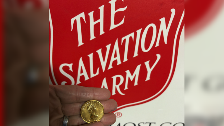 rare-gold-coin-worth-thousands-dropped-into-salvation-army-bucket-by-anonymous-holiday-donor