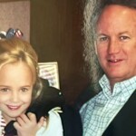 john-ramsey-reveals-why-jonbenet-murder-may-be-connected-to-dance-classmate’s-1997-assault