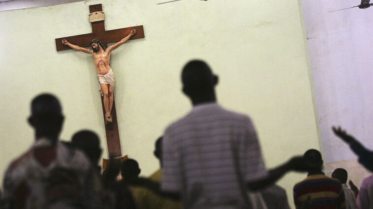 christians-increasingly-persecuted-worldwide-as-‘modern-and-historical-factors-converge’