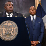 feds,-nypd-raid-home-of-ex-top-cop-jeffrey-maddrey-in-latest-probe-of-nyc-mayor-adams’-admin