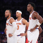 what-moments-defined-the-knicks’-2024,-and-which-will-determine-the-fate-of-the-season-ahead?