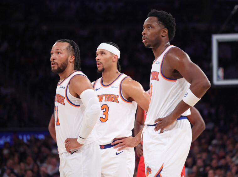 what-moments-defined-the-knicks’-2024,-and-which-will-determine-the-fate-of-the-season-ahead?