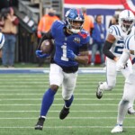 malik-nabers’-emergence-as-a-giants-centerpiece-offers-a-path-to-the-post-saquon-barkley-era