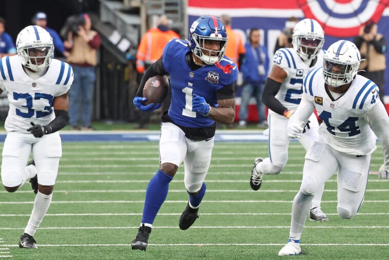 malik-nabers’-emergence-as-a-giants-centerpiece-offers-a-path-to-the-post-saquon-barkley-era