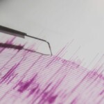 northern-california-hit-by-4.7-earthquake-on-new-year’s-day