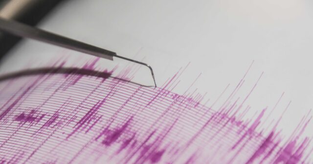 northern-california-hit-by-4.7-earthquake-on-new-year’s-day