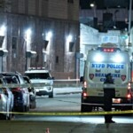 10-wounded-when-multiple-gunmen-open-fire-outside-nyc-nightclub