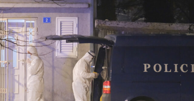 12-killed-including-two-children-in-montenegro-shooting-after-bar-brawl