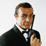 nolte:-007-studio-exec-doesn’t-‘think-james-bond-is-a-hero’