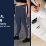 stay-on-top-of-your-fitness-resolutions-in-stylish-fox-news-shop-gear