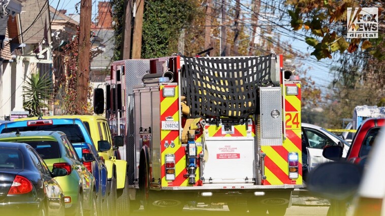 bomb-making-materials-found-at-new-orleans-airbnb-potentially-tied-to-bourbon-street-terrorist:-report