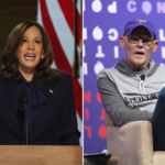 james-carville-concedes-he-was-wrong-about-kamala-harris’-chances:-‘it-will-always-be-the-economy,-stupid’