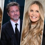 valerie-bertinelli,-elle-macpherson,-brad-pitt,-rob-lowe-explain-how-sobriety-has-changed-their-lives